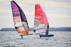 2025-08-31-370-DM-Staevne-Rosenvold