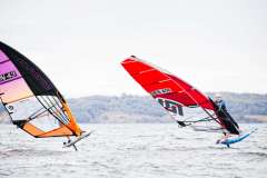 2025-08-31-372-DM-Staevne-Rosenvold