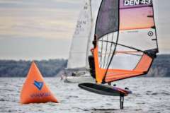 2025-08-31-374-DM-Staevne-Rosenvold