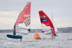 2025-08-31-377-DM-Staevne-Rosenvold