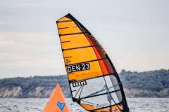 2025-08-31-388-DM-Staevne-Rosenvold
