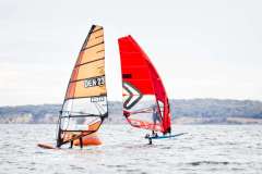 2025-08-31-391-DM-Staevne-Rosenvold