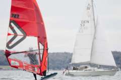 2025-08-31-393-DM-Staevne-Rosenvold