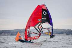 2025-08-31-396-DM-Staevne-Rosenvold