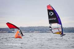 2025-08-31-399-DM-Staevne-Rosenvold