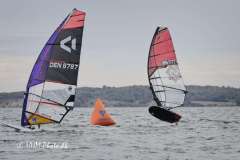 2025-08-31-401-DM-Staevne-Rosenvold