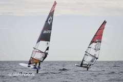 2025-08-31-405-DM-Staevne-Rosenvold