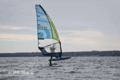 2025-08-31-510-DM-Staevne-Rosenvold
