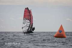 2025-08-31-527-DM-Staevne-Rosenvold