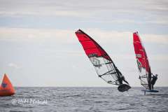 2025-08-31-529-DM-Staevne-Rosenvold