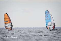 2025-08-31-538-DM-Staevne-Rosenvold