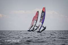 2025-08-31-542-DM-Staevne-Rosenvold