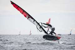 2025-08-31-550-DM-Staevne-Rosenvold