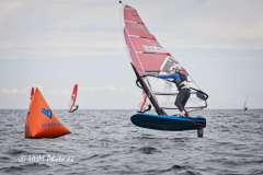 2025-08-31-553-DM-Staevne-Rosenvold