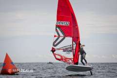 2025-08-31-563-DM-Staevne-Rosenvold