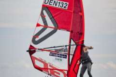 2025-08-31-564-DM-Staevne-Rosenvold