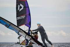 2025-08-31-569-DM-Staevne-Rosenvold