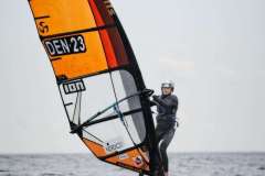 2025-08-31-581-DM-Staevne-Rosenvold