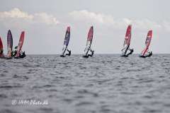 2025-08-31-595-DM-Staevne-Rosenvold