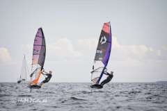 2025-08-31-605-DM-Staevne-Rosenvold