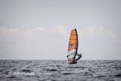 2025-08-31-610-DM-Staevne-Rosenvold
