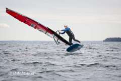 2025-08-31-614-DM-Staevne-Rosenvold
