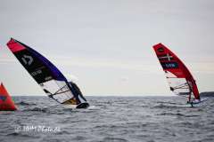 2025-08-31-617-DM-Staevne-Rosenvold