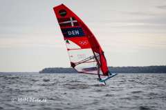 2025-08-31-618-DM-Staevne-Rosenvold