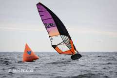 2025-08-31-620-DM-Staevne-Rosenvold
