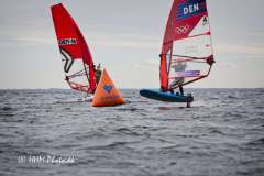 2025-08-31-622-DM-Staevne-Rosenvold