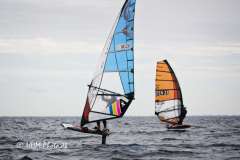 2025-08-31-627-DM-Staevne-Rosenvold