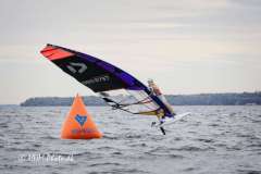2025-08-31-628-DM-Staevne-Rosenvold
