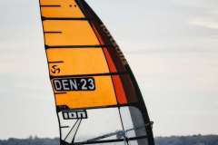 2025-08-31-632-DM-Staevne-Rosenvold