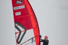 2025-08-31-636-DM-Staevne-Rosenvold