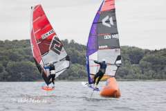 2025-08-31-666-DM-Staevne-Rosenvold
