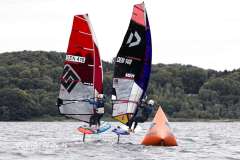 2025-08-31-669-DM-Staevne-Rosenvold