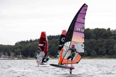 2025-08-31-675-DM-Staevne-Rosenvold