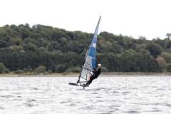 2025-08-31-677-DM-Staevne-Rosenvold