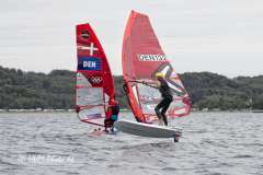 2025-08-31-696-DM-Staevne-Rosenvold