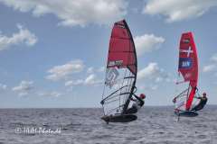 2025-08-31-743-DM-Staevne-Rosenvold