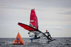 2025-08-31-747-DM-Staevne-Rosenvold