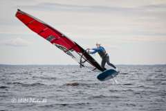 2025-08-31-749-DM-Staevne-Rosenvold