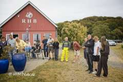 2025-08-31-795-DM-Staevne-Rosenvold
