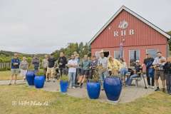 2025-08-31-797-DM-Staevne-Rosenvold