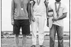 2025-08-31-910-DM-Staevne-Rosenvold