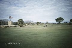 2026-03-08-7-La-Selle-Denia-scaled