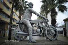 2026-03-11-110-Denia-scaled