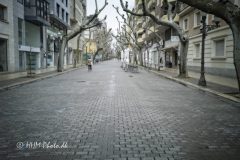 2026-03-11-116-Denia-scaled