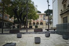 2026-03-11-125-Denia-scaled