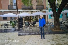 2026-03-11-127-Denia-scaled